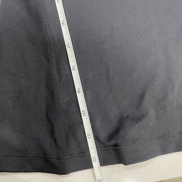 Vintage Alo Yoga top - Picture 4 of 6